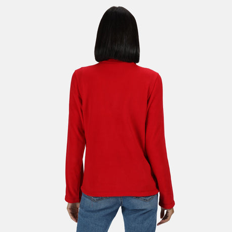 #colour_classic-red