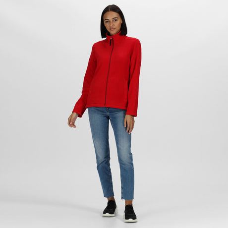 #colour_classic-red