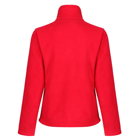 #colour_classic-red