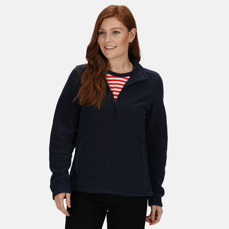 #colour_dark-navy