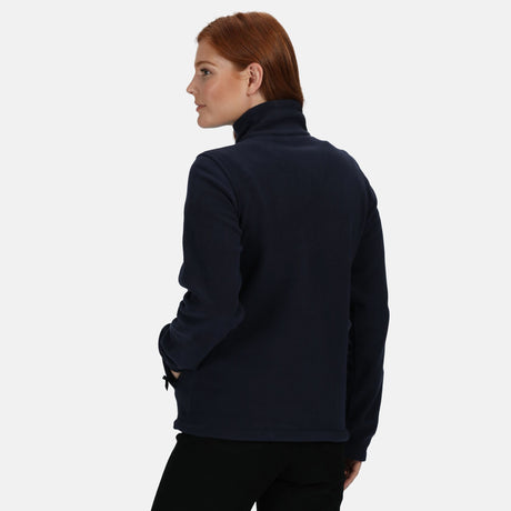 #colour_dark-navy