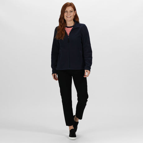 #colour_dark-navy