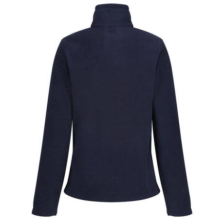 #colour_dark-navy
