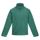 #colour_bottle-green