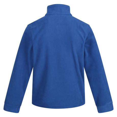 #colour_royal-blue