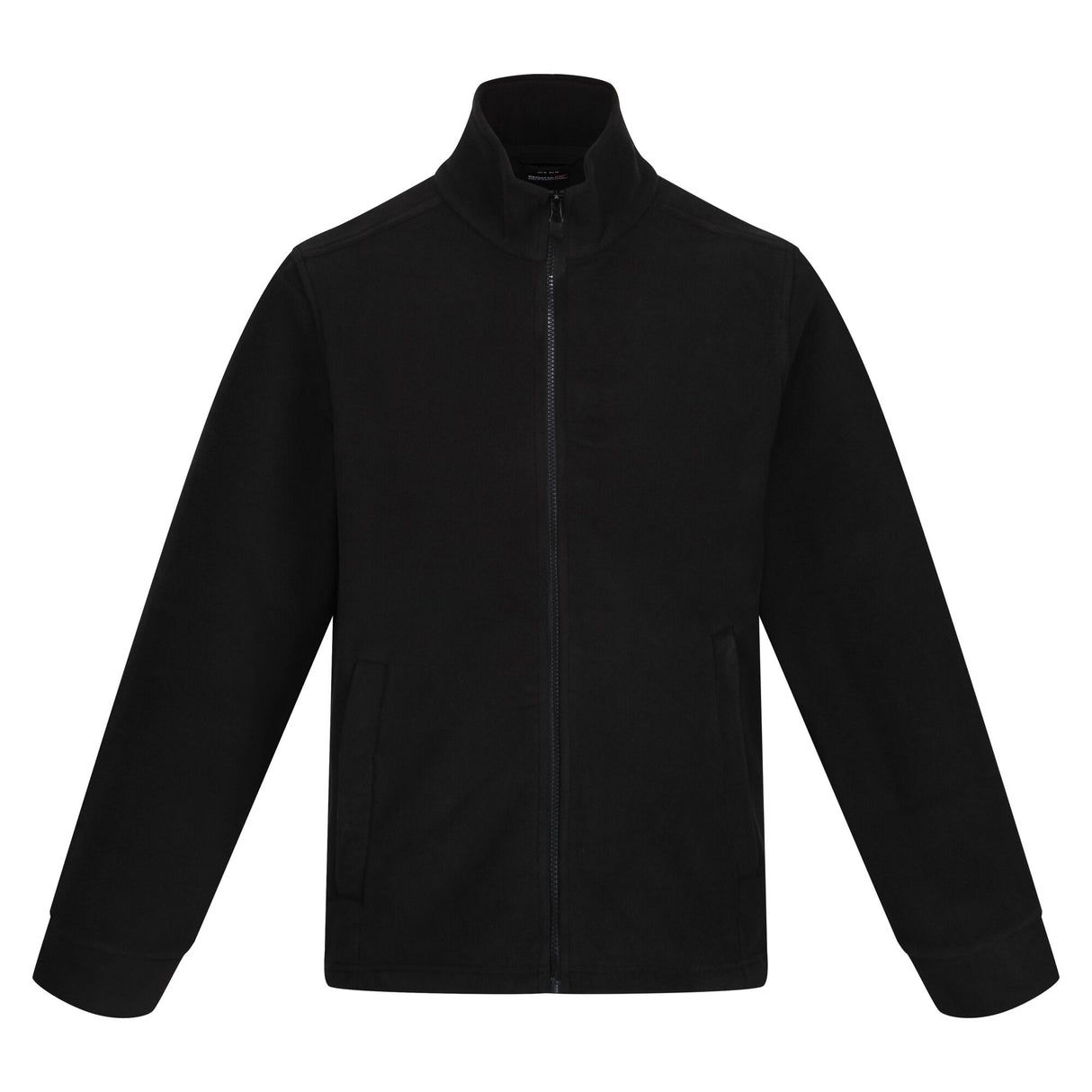 Regatta Professional Classic Fleece – GS Workwear