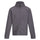 #colour_seal-grey