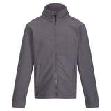 #colour_seal-grey