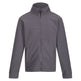 #colour_seal-grey