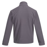 #colour_seal-grey