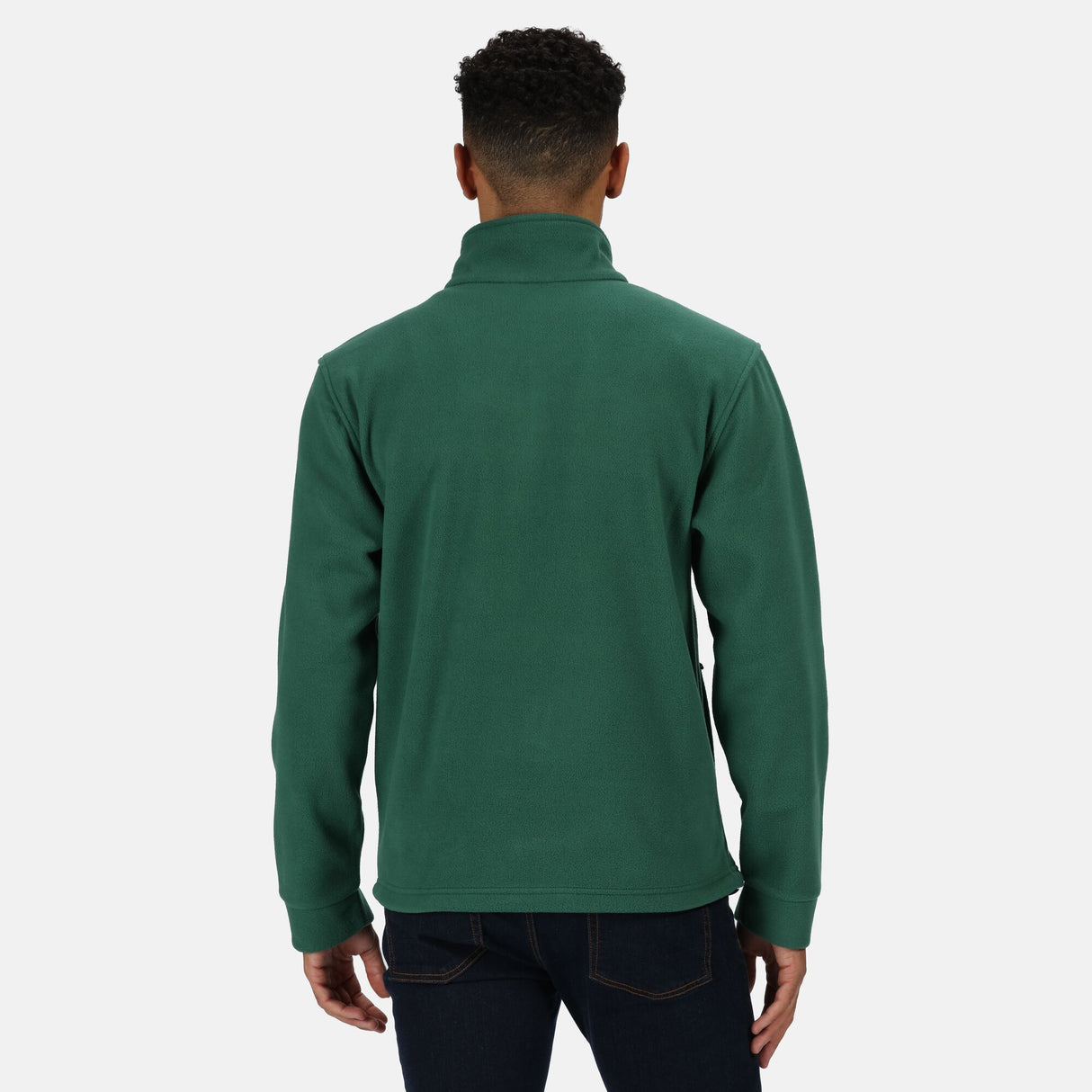 #colour_bottle-green