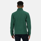 #colour_bottle-green