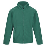 #colour_bottle-green