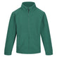 #colour_bottle-green