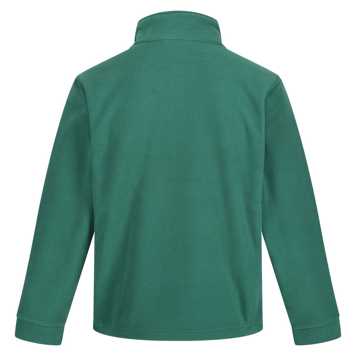 #colour_bottle-green