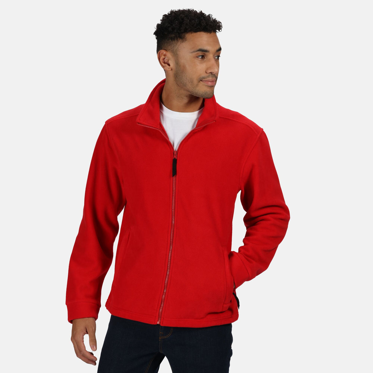 #colour_classic-red