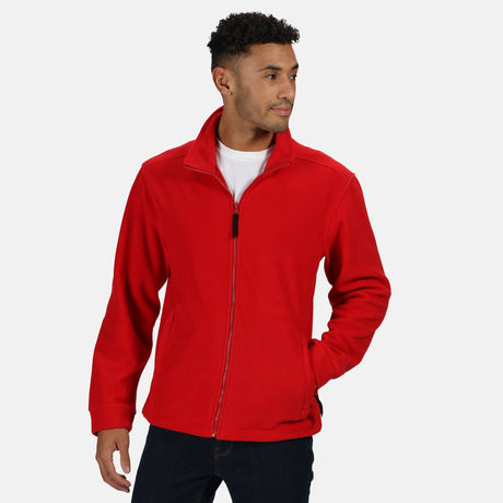 #colour_classic-red