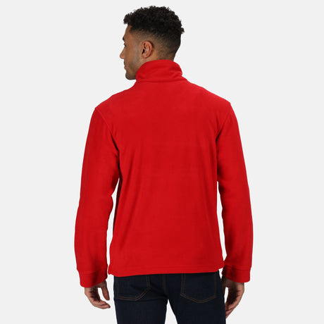 #colour_classic-red