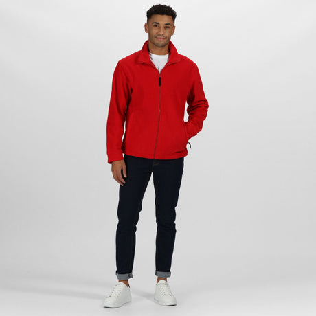 #colour_classic-red