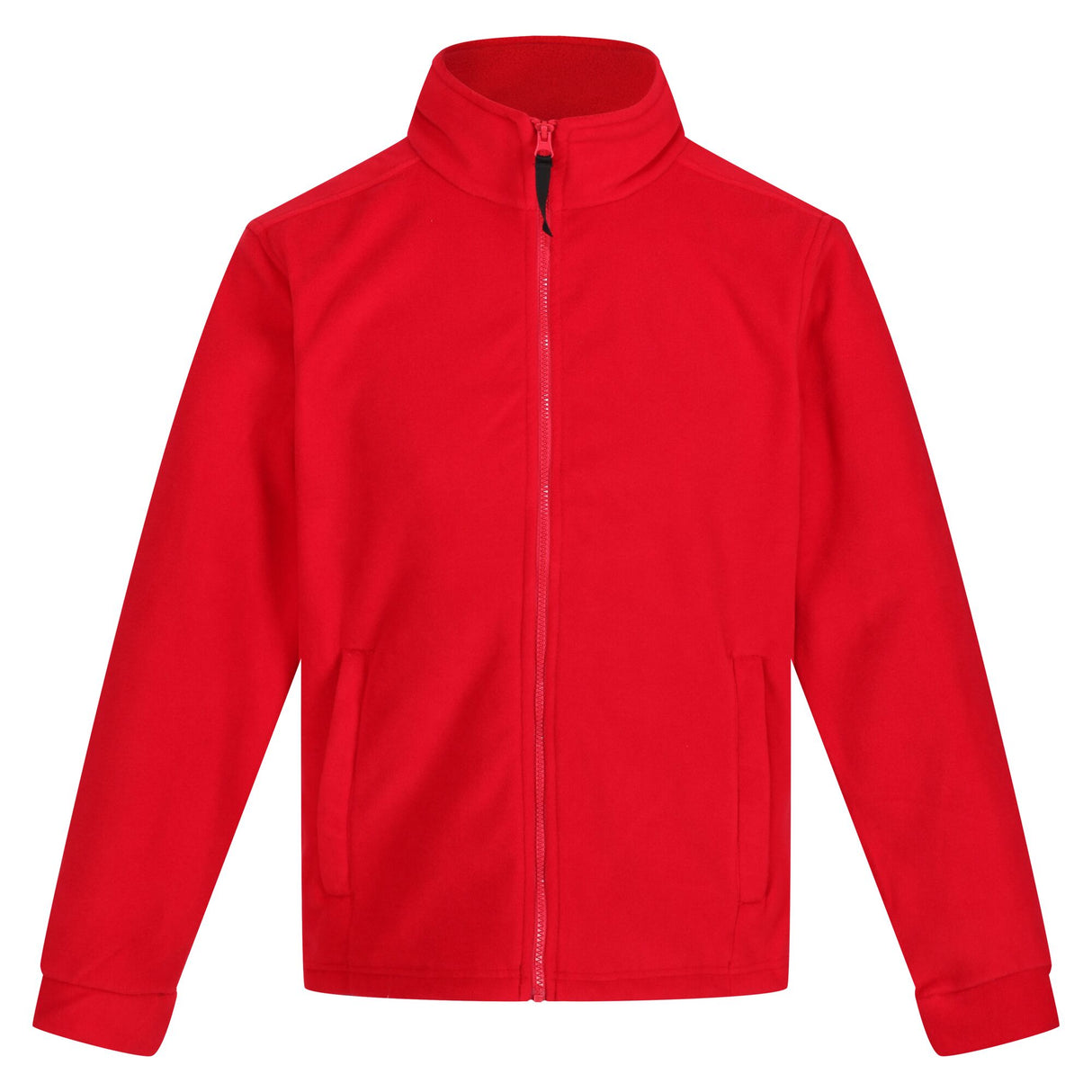 #colour_classic-red