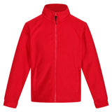 #colour_classic-red