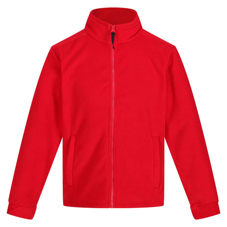 #colour_classic-red
