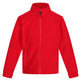 #colour_classic-red