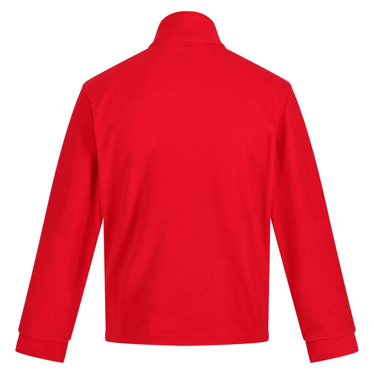 #colour_classic-red