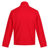 #colour_classic-red