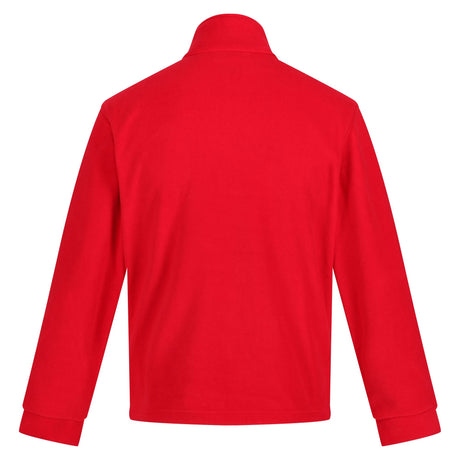 #colour_classic-red