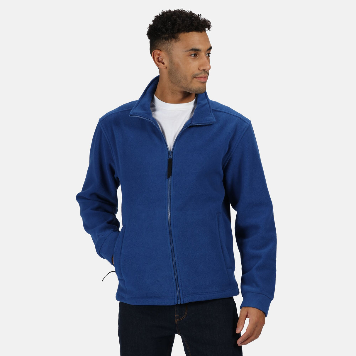 #colour_royal-blue