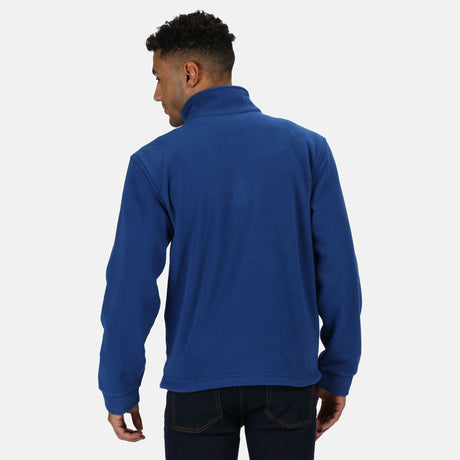 #colour_royal-blue