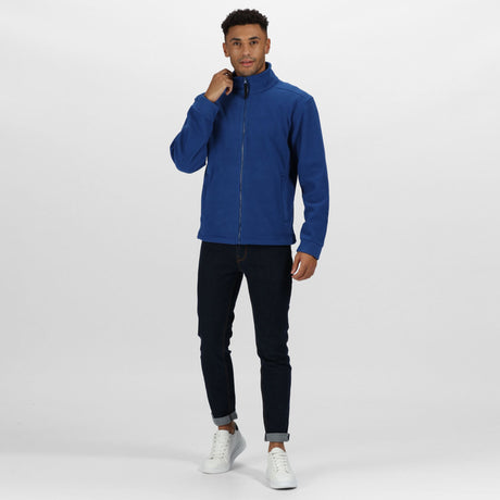 #colour_royal-blue
