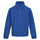 #colour_royal-blue