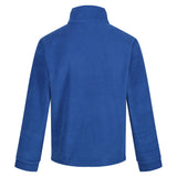 #colour_royal-blue