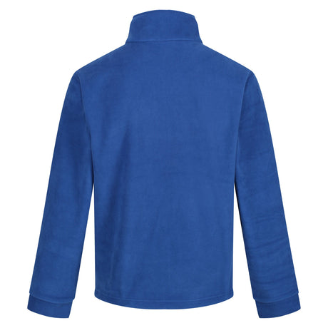#colour_royal-blue
