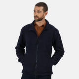 #colour_navy