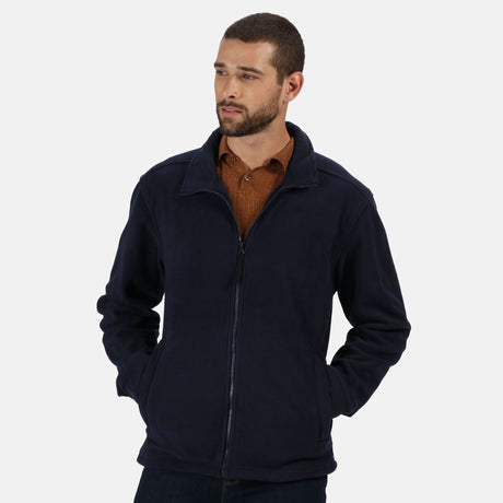 #colour_navy