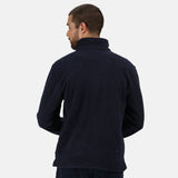 #colour_navy