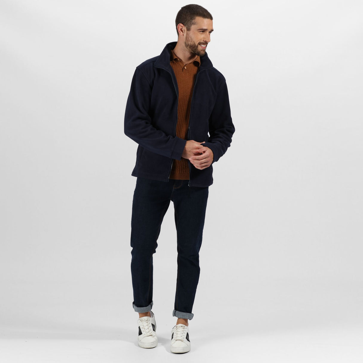 #colour_navy