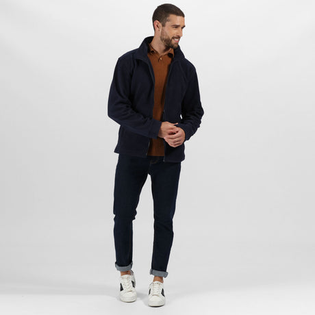 #colour_navy
