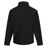 #colour_black