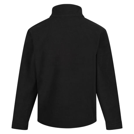 #colour_black