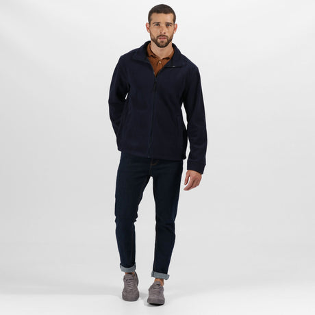 #colour_navy