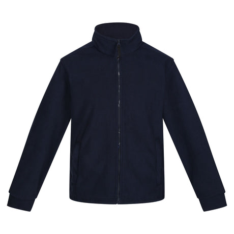 #colour_navy