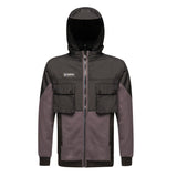 #colour_grey-black