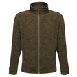 #colour_dark-khaki-marl
