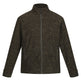 #colour_dark-khaki-marl