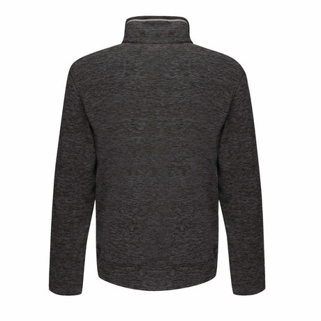 #colour_seal-grey-marl