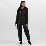 #colour_grey-marl-black-dark